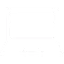 Laptop Gaming