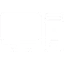 PC Gaming