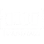 Ổ cứng, RAM, Thẻ nhớ
