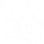 Hướng dẫn trả góp