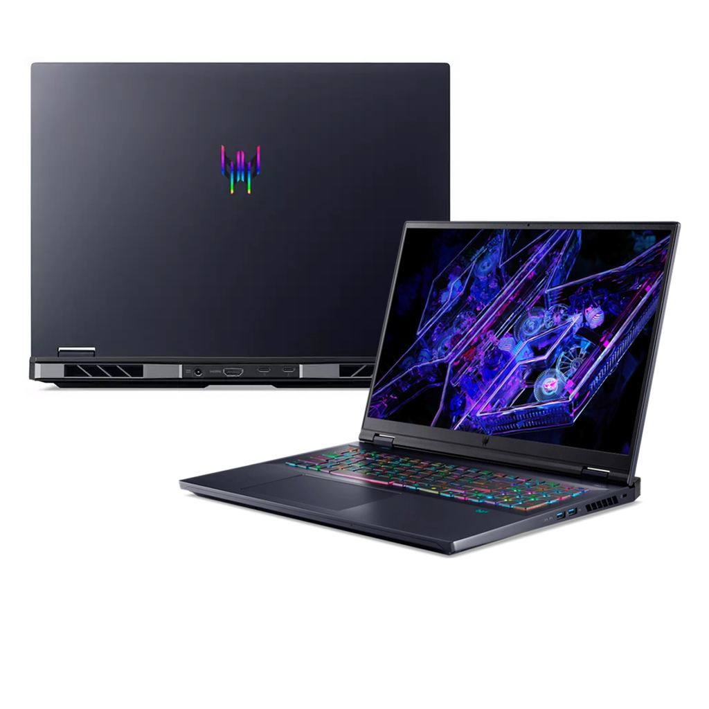 Laptop Acer Swift X14 SFX14 71G 78SY